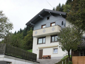  Modern Holiday Home in F gen near Ski Area  Фюген